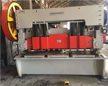 中(zhōng)國能源建設(she)集團陝西銀(yín)河電力線路(lù)器材有限公(gong)司