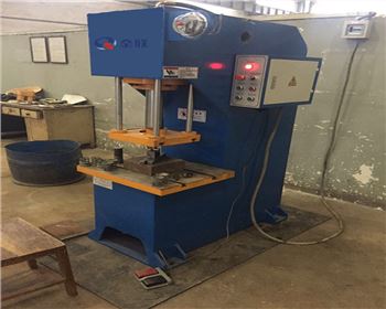 陝(shǎn)西奇力實業(ye)有限責任公(gong)司