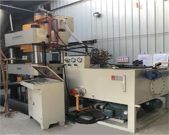 西安樂(le)民反刍動物(wu)研究所