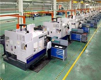 數控機(jī)床安全操作規(gui)程