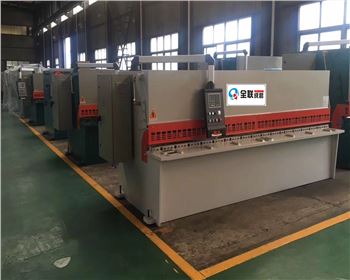 剪闆(pan)機 剪闆機