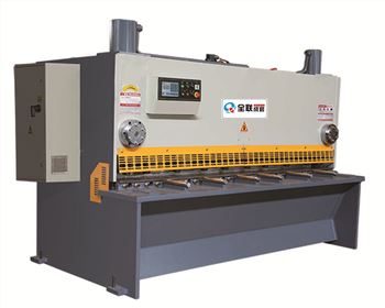 剪闆(pǎn)機 剪闆機(jī)