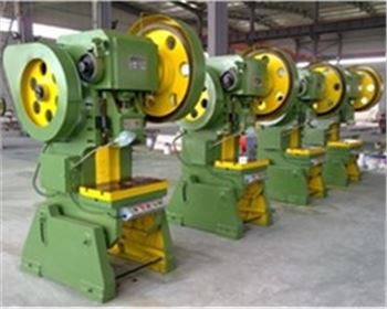 慶陽市(shì)北強鋁業有限公(gong)司