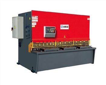 酒泉航風鋼(gāng)構焊切有限公司(sī)