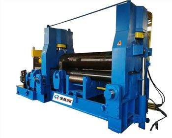 卷闆機 卷闆(pan)機