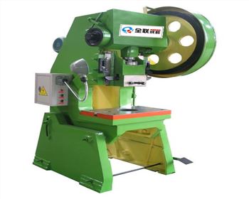 陝西(xi)波士特實業有限(xian)公司