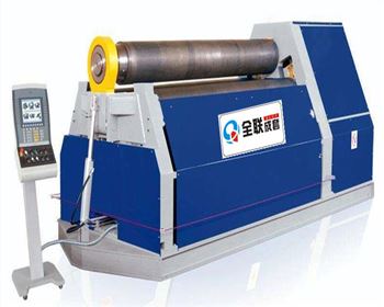 卷闆機(ji) 卷闆機(jī)