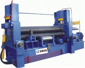 卷闆機 卷闆(pǎn)機