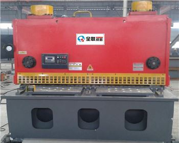 剪闆機 剪(jian)闆機