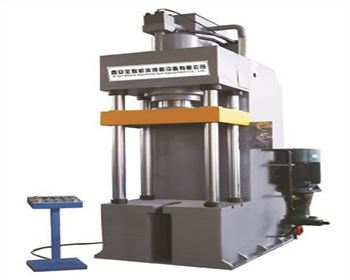 液壓(yā)機 液壓機(jī)