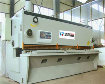 剪(jian)闆機 剪闆機