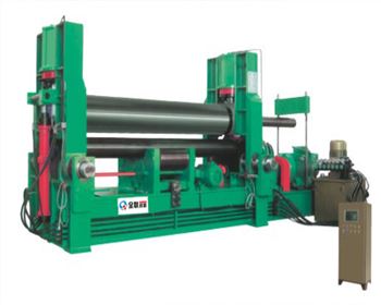 卷闆(pǎn)機 卷闆(pan)機