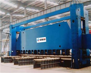 卷闆機 卷闆(pan)機