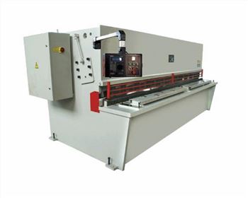 剪(jian)闆機 剪(jian)闆機