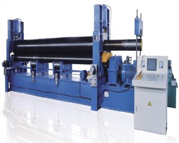卷(juan)闆機 卷闆機