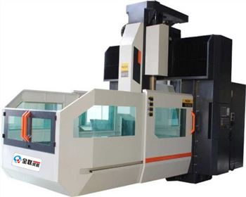 數控(kong)機床 數(shu)控機床(chuáng)