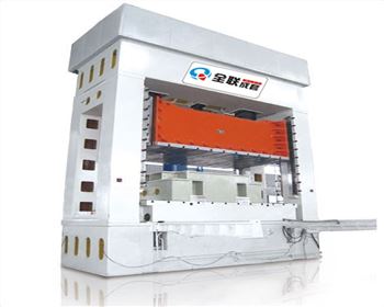 液壓(ya)機 液壓(ya)機