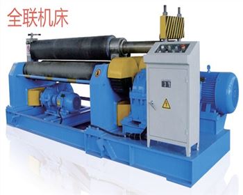 普(pǔ)通機床設備改(gai)造數控化價值(zhí)倍增