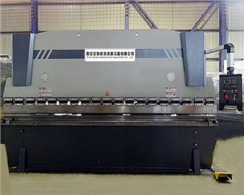 陝西勝捷門(mén)業有限公司(sī)