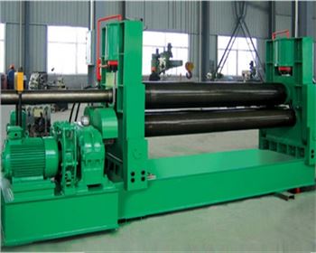 卷闆機廠家(jia)銷售市場行業發(fā)展的情況分析