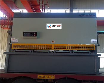 剪闆機 剪闆(pǎn)機