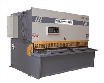 剪(jian)闆機 剪闆機(ji)