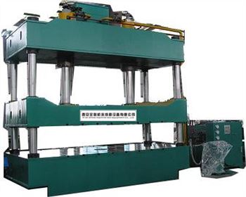 壓力機 壓(yā)力機