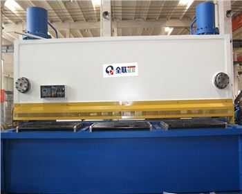 剪(jian)闆機 剪(jian)闆機