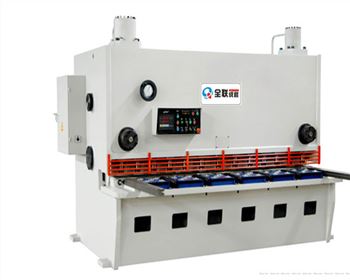 剪闆(pǎn)機 剪闆(pan)機