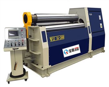卷闆機 卷闆(pan)機