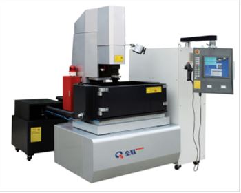 數控(kong)機床與(yǔ)傳統機(jī)床相比(bǐ)具有的(de)優勢有(you)哪些