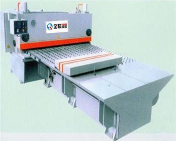 剪闆機有哪(na)些分類