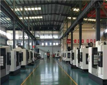 數控(kòng)機床 數(shu)控機床(chuáng)