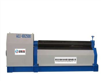 卷闆機(ji) 卷闆機