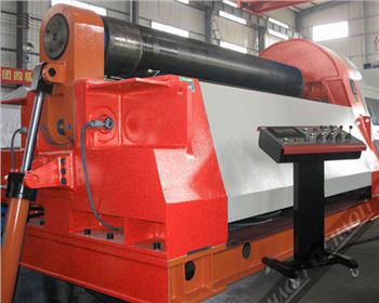 卷闆機(ji) 卷闆機