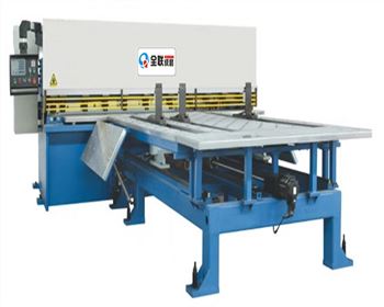 剪闆(pan)機 剪闆機