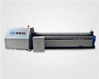 卷(juan)闆機 卷闆機(ji)