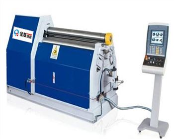 數控(kong)卷闆機(ji)新手操(cāo)作入門(men)如何快(kuai)速掌握(wo)技巧