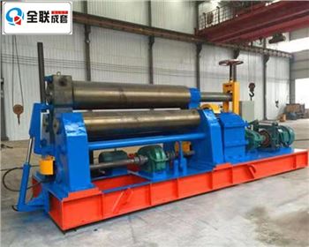 卷(juàn)闆機 卷(juàn)闆機