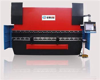 折彎機(jī) 折彎機