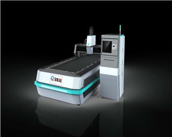 激光切(qiē)割機 激光切割(ge)機