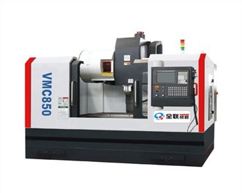 數控機床(chuáng) 數控機床(chuang)