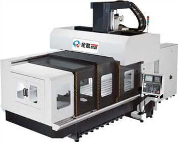 數控機(jī)床 數控機床(chuáng)