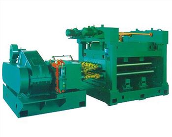 成型(xíng)生産線(xiàn) 成型生(sheng)産線