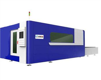 激(jī)光切割(ge)機