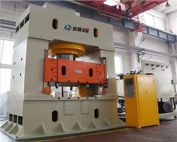 液壓機 液(yè)壓機