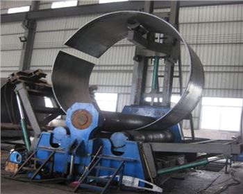 卷(juan)闆機 卷闆機