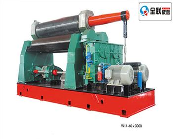 卷闆機 卷(juàn)闆機