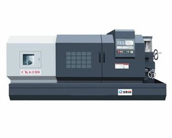 數控機(jī)床 數控(kong)機床