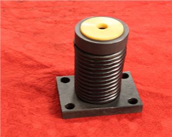 剪闆(pan)機壓料缸